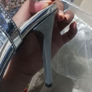 خرید آنلاین کفش مجلسی زنانه