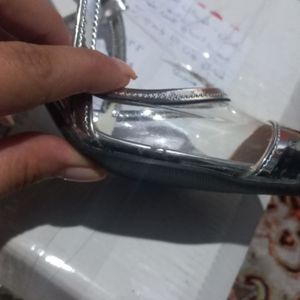 فروش اینترنتی کفش مجلسی زنانه