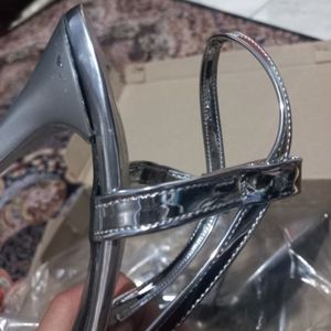 خرید اینترنتی کفش مجلسی زنانه