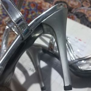 فروش اینترنتی کفش مجلسی زنانه