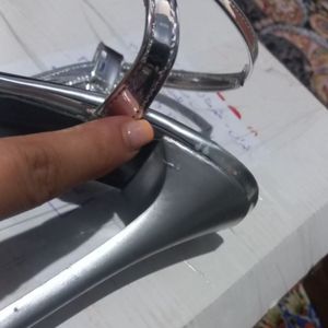 قیمت کفش مجلسی زنانه