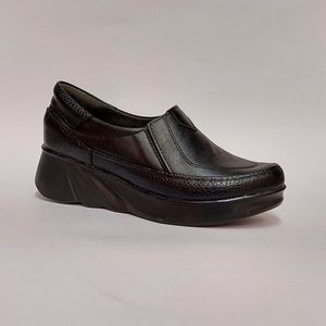 مشخصات کفش طبی لژ بلند