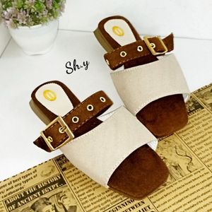 قیمت صندل تخت رومی زنانه
