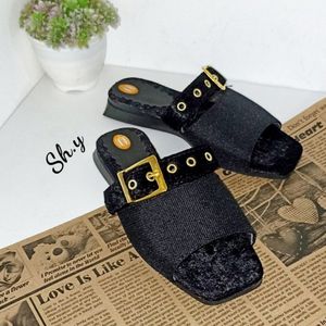 فروش اینترنتی صندل تخت رومی زنانه