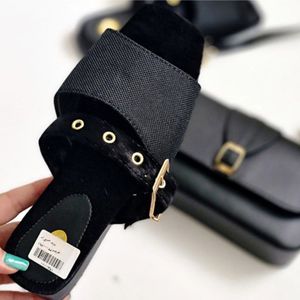 فروش اینترنتی صندل تخت رومی زنانه