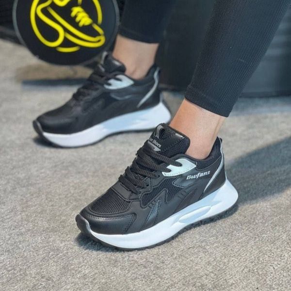 کفش کتونی اسپرت