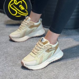 مشخصات کفش کتونی اسپرت