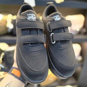 قیمت ارزان کفش کتونی زنانه