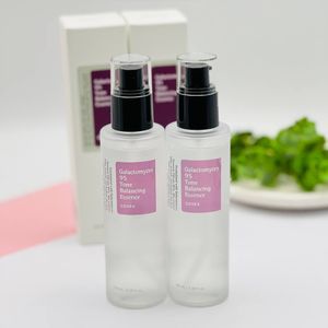 فروش اینترنتی سرم اسنس گالاکتومایسس 95درصد کوزارکس