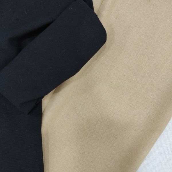 ست شومیز شلوار ترلان