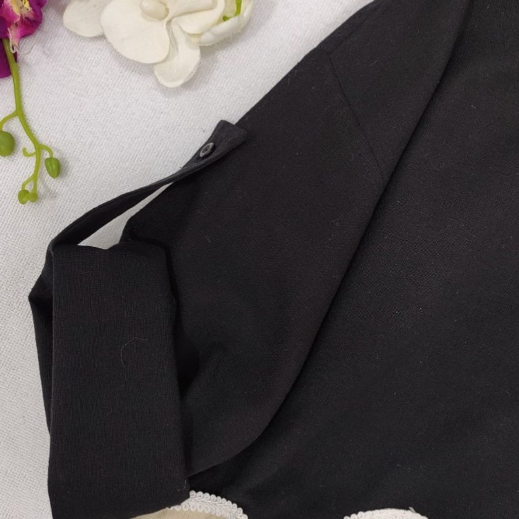 خرید انلاین ست شومیز شلوار ترلان