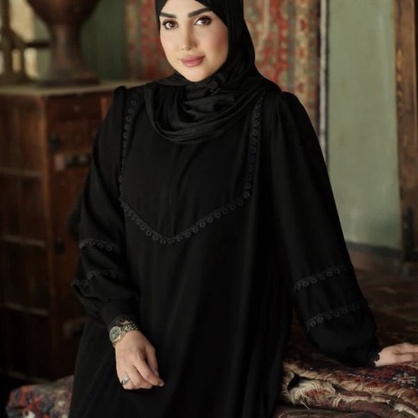 عبا ساغر 100665