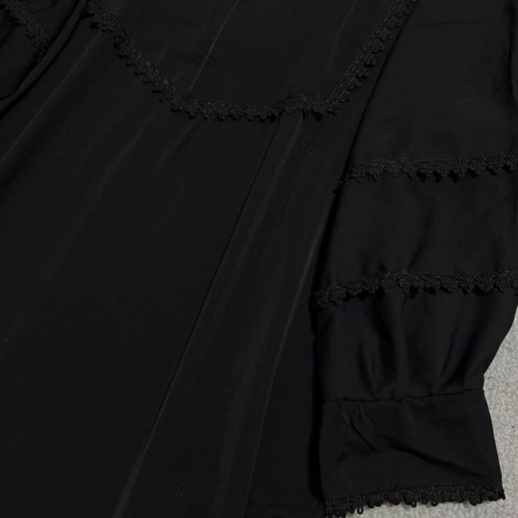 خرید اینترنتی عبا ساغر 100665