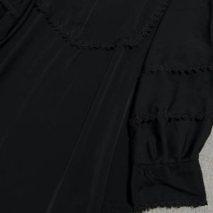 خرید اینترنتی عبا ساغر 100665