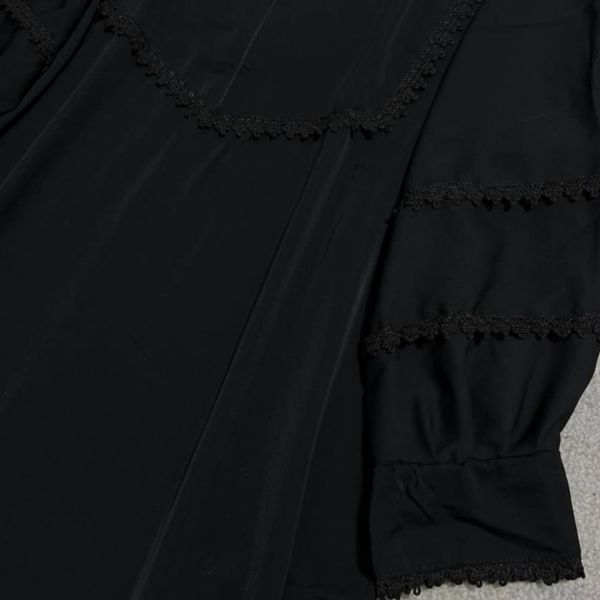 عبا ساغر 100665