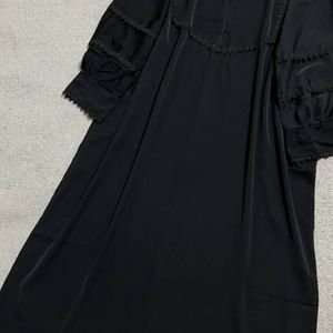 خرید انلاین عبا ساغر 100665