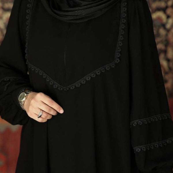 عبا ساغر 100665