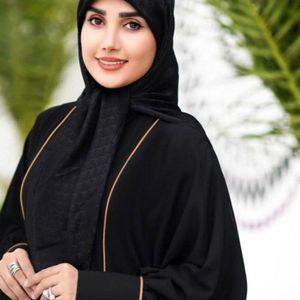 خرید انلاین عبا مدل لی لی