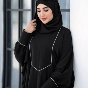 قیمت عبا مدل لی لی