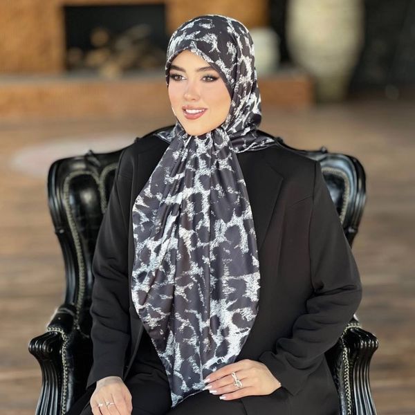 روسری ابریشم ایپک