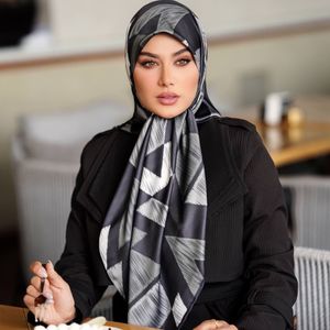 خرید آنلاین روسری ابریشم ایپک