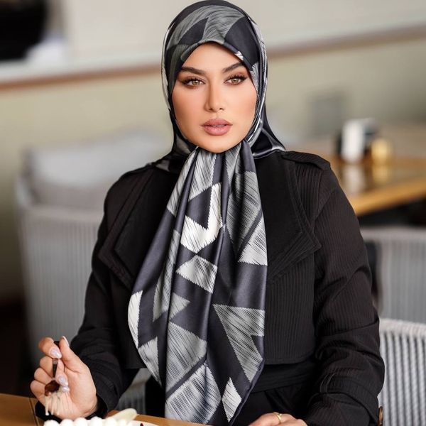 روسری ابریشم ایپک
