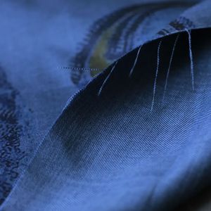 قیمت پارچه لینن شانتون ایتالیایی