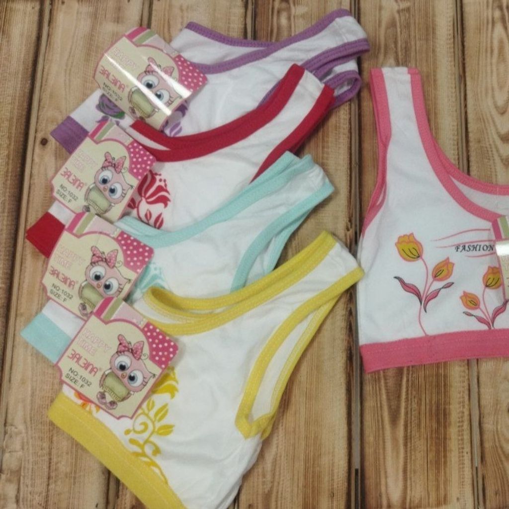 قیمت نیمتنه گیاهی دخترانه