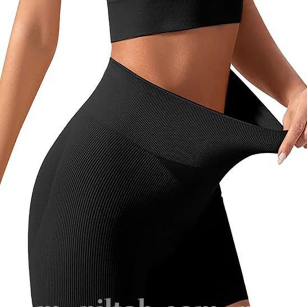 خرید اینترنتی شورتک سیملس گرم بالا
