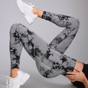 فروش اینترنتی لگ آبرنگی زنانه