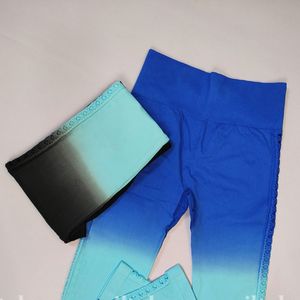 قیمت ارزان لگ زاپدار زنانه