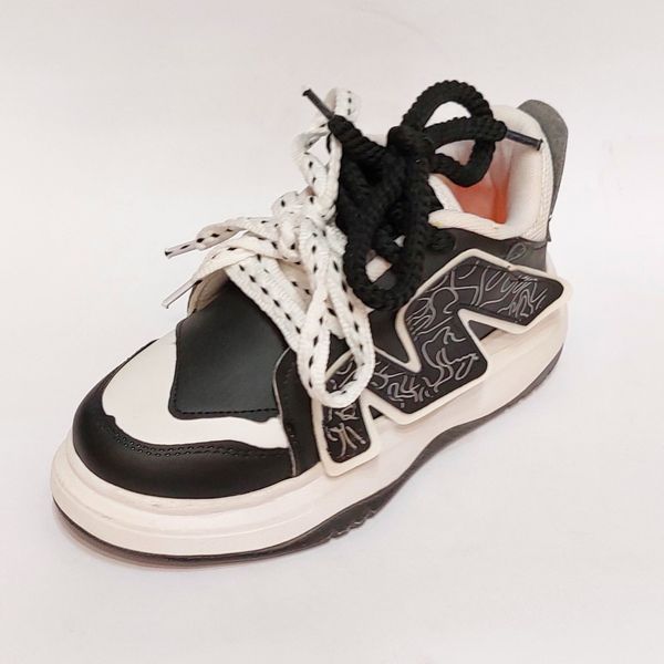کتونی ونس ام Vans M