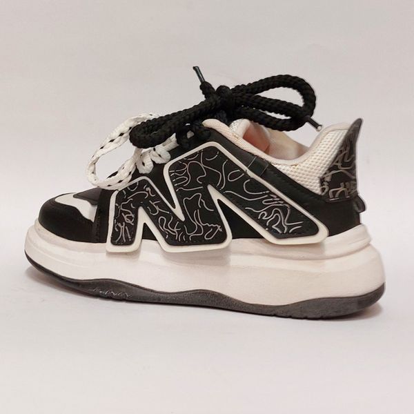 کتونی ونس ام Vans M