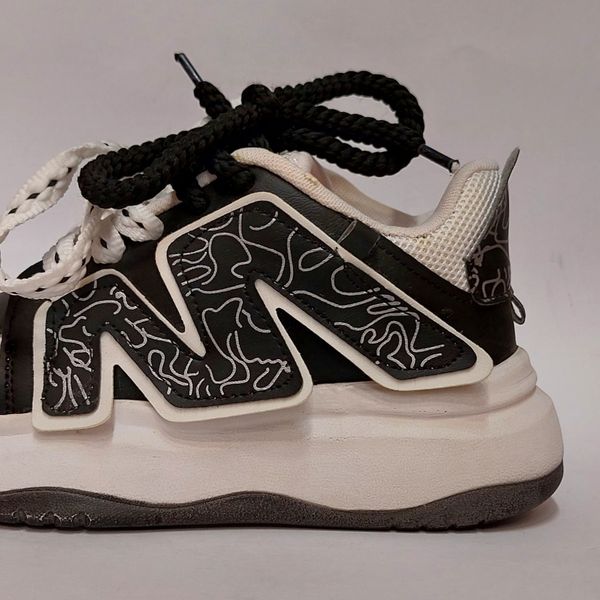کتونی ونس ام Vans M