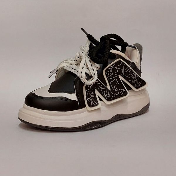 کتونی ونس ام Vans M