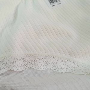 فروش اینترنتی شورت کبریتی میسپل گیپور دار