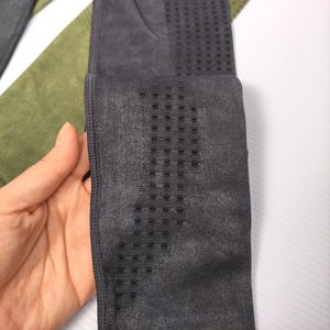 قیمت لگ پانچی سنگشور