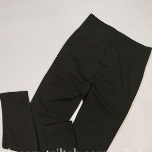 لگ سیملس گرم بالا پشت هفتی