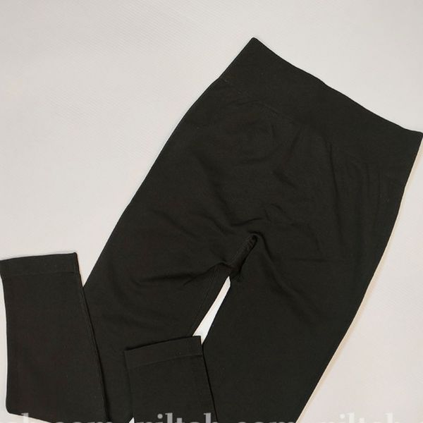 لگ سیملس گرم بالا پشت هفتی