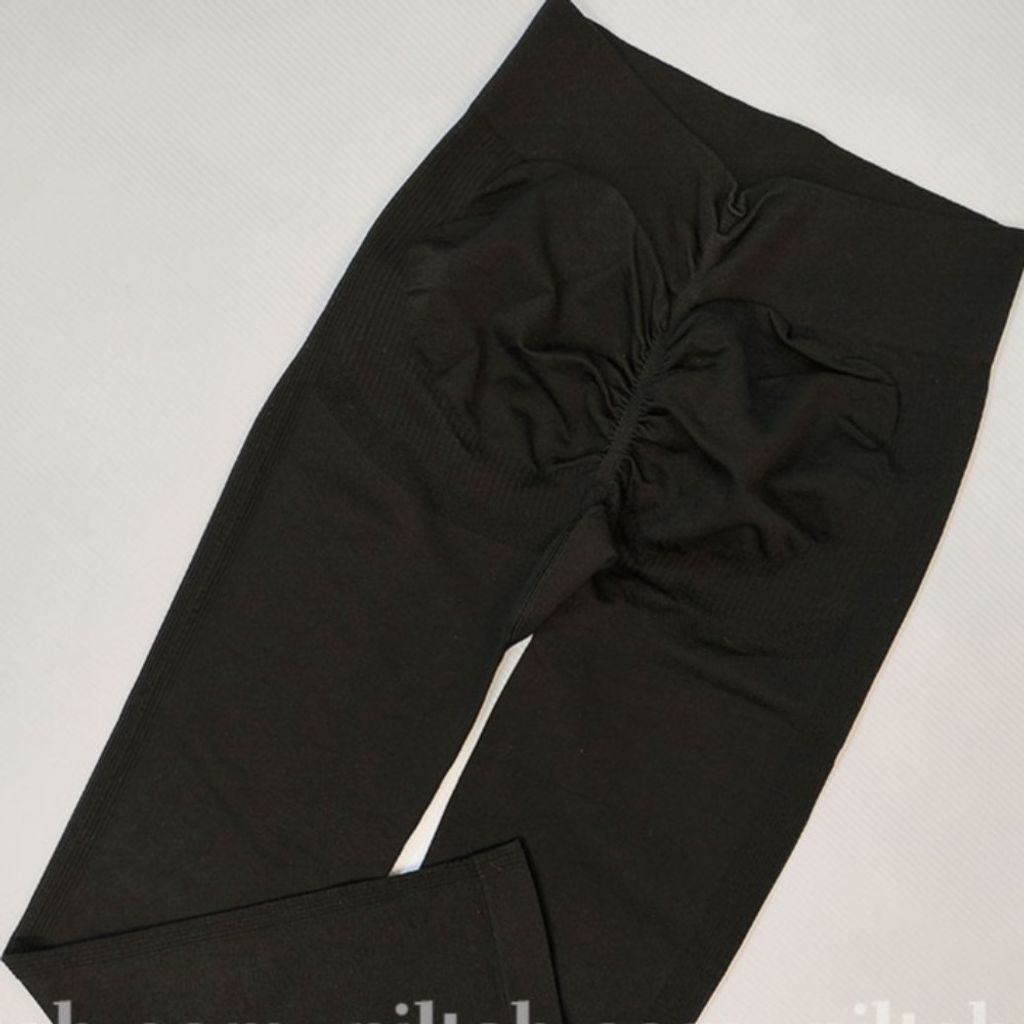 قیمت ارزان لگ سیملس گرم بالا پشت هفتی