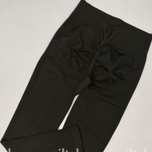 قیمت ارزان لگ سیملس گرم بالا پشت هفتی