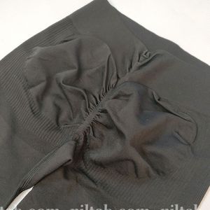 قیمت ارزان لگ سیملس گرم بالا پشت هفتی