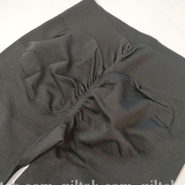 لگ سیملس گرم بالا پشت هفتی