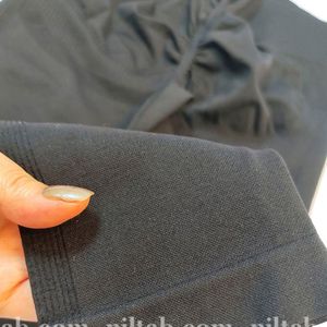 مشخصات لگ سیملس گرم بالا پشت هفتی