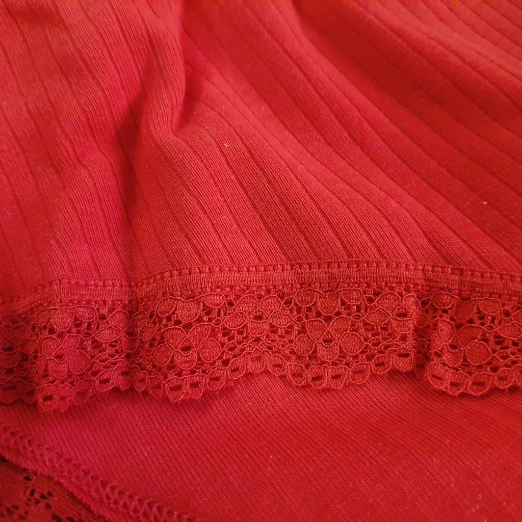 خرید آنلاین شورت ترک میسپل گیپوردار کبریتی