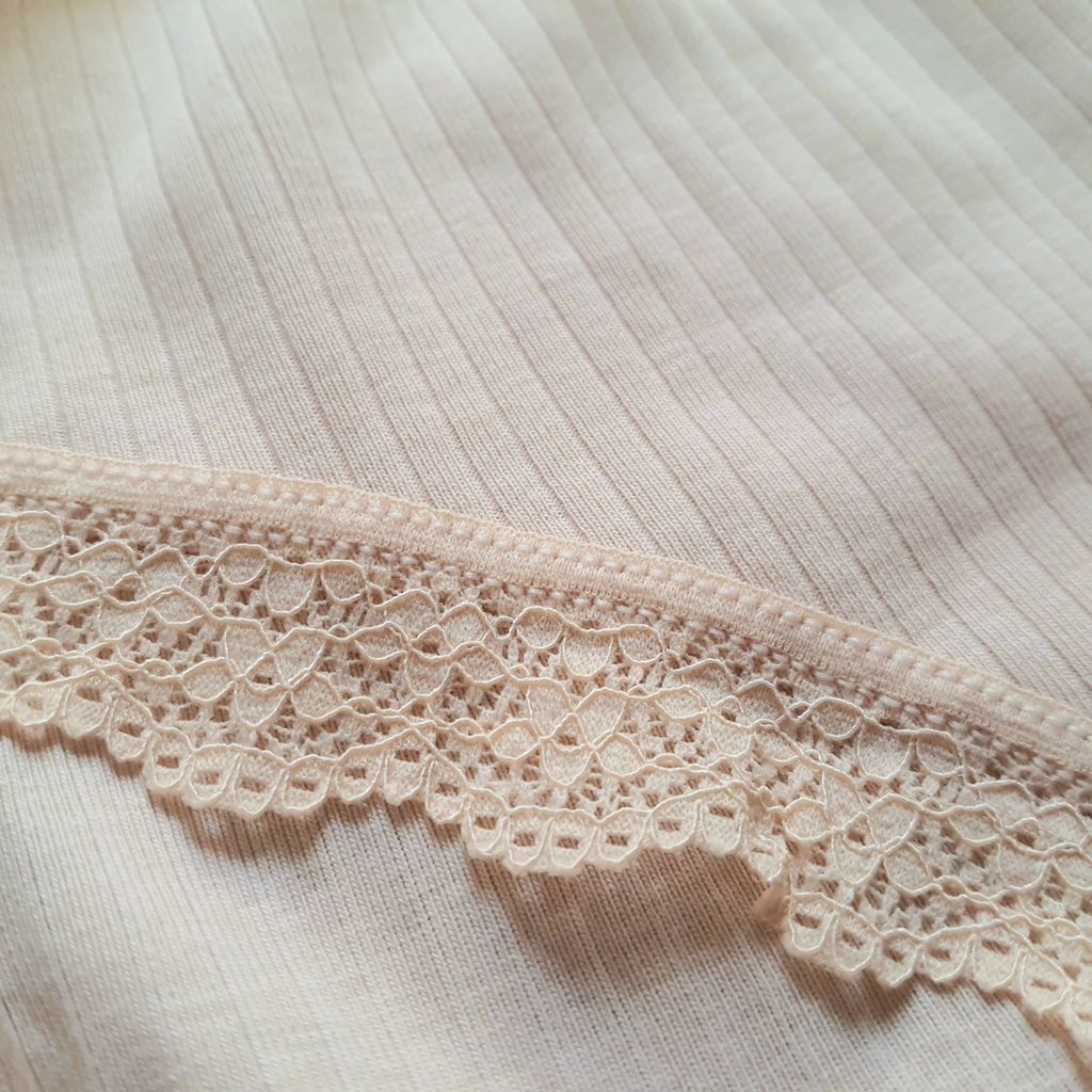 خرید اینترنتی شورت ترک میسپل گیپوردار کبریتی