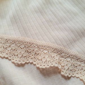 خرید اینترنتی شورت ترک میسپل گیپوردار کبریتی