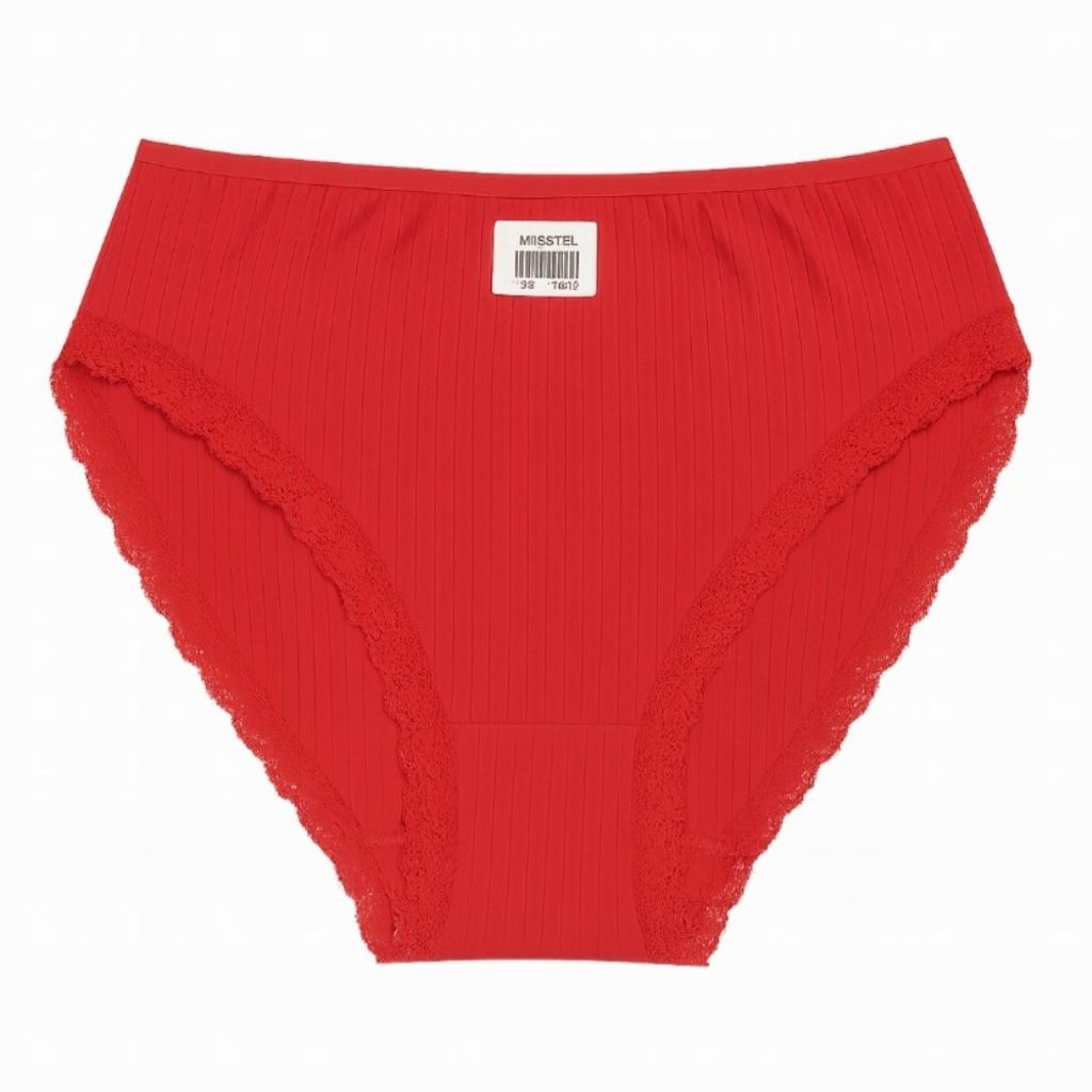 خرید اینترنتی شورت ترک میسپل گیپوردار کبریتی