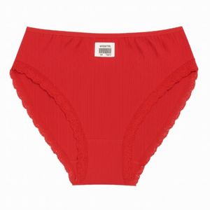 شورت ترک میسپل گیپوردار کبریتی