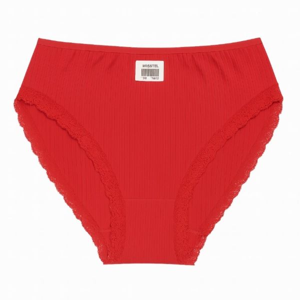 شورت ترک میسپل گیپوردار کبریتی